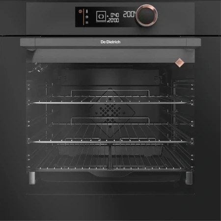 картинка Духовой шкаф De Dietrich DOP7350A от магазина SEFI