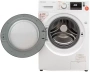 картинка Стирально-сушильная машина Schaub Lorenz SLW TW8441 I от магазина SEFI