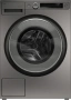 картинка Стиральная машина Asko W5096RT от магазина SEFI