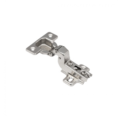 картинка Петля внутренняя с пружиной 45мм h0 slide-on AKS LIGHT 52г магазин SEFI являющийся официальным дистрибьютором в России  картинка Петля внутренняя с пружиной 45мм h0 slide-on AKS LIGHT 52г от магазина SEFI