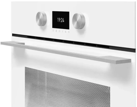 картинка Духовой шкаф Teka HLB 8600 WHITE MARBLE от магазина SEFI