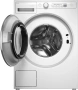 картинка Стиральная машина Asko W3096CW от магазина SEFI