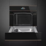 картинка Вакууматор Smeg CPV615NR от магазина SEFI