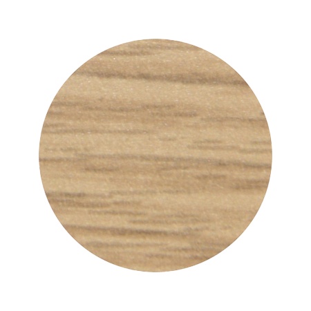 картинка Заглушка самоприлипающая к эксцентрику дуб (20316) FOLMAG (лист-28шт.) от магазина SEFI