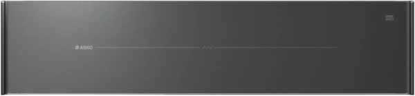 картинка Встраиваемый вакууматор Asko ODV8128GG от магазина SEFI