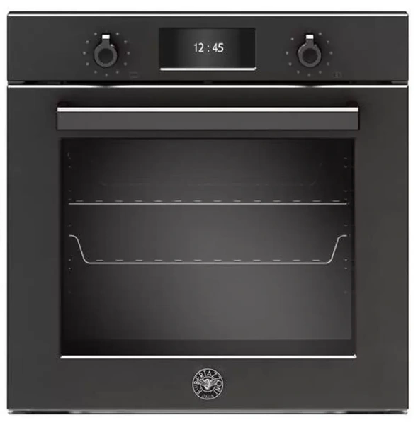 картинка Духовой шкаф Bertazzoni F6011PROETN от магазина SEFI