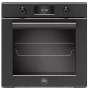 картинка Духовой шкаф Bertazzoni F6011PROETN от магазина SEFI