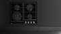 картинка Газовая варочная панель Teka GZC 64320 XBN NIGHT RIVER BLACK от магазина SEFI