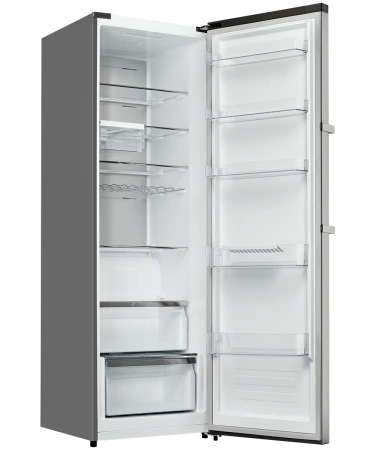 картинка Холодильник Kuppersberg отдельностоящий NRS 188 X от магазина SEFI