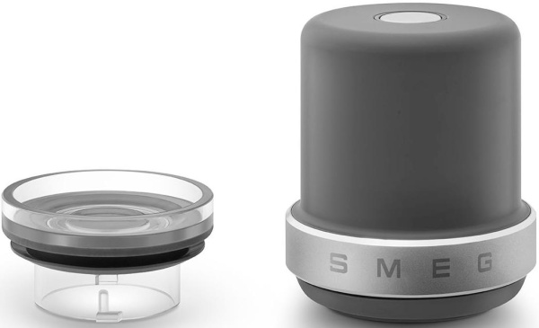 картинка Вакуумная помпа Smeg VPC01 от магазина SEFI