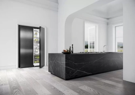 картинка Холодильник Liebherr XRFbd 5220 Plus NoFrost от магазина SEFI