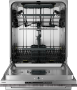 картинка Встраиваемая посудомоечная машина Asko DFI544D от магазина SEFI