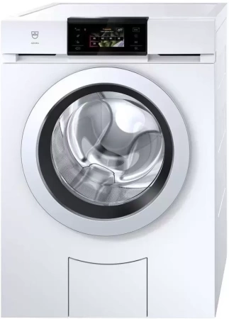 картинка Стиральная машина V-ZUG AdoraWash V4000 AW4T-11023 L от магазина SEFI