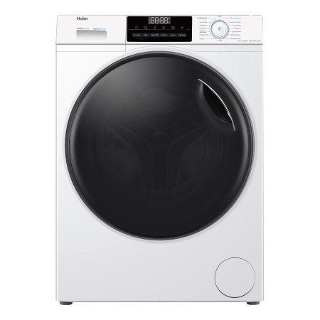 картинка СТИРАЛЬНО-СУШИЛЬНАЯ МАШИНА HAIER HWD70-BP14929A от магазина SEFI
