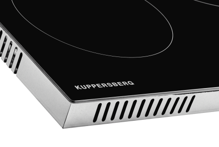 картинка Электрическая варочная панель KUPPERSBERG ECS 702 от магазина SEFI