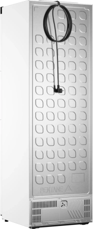 картинка Морозильная камера Asko RFF286KNCW1 от магазина SEFI