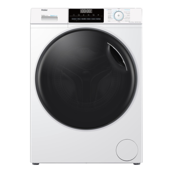 картинка СТИРАЛЬНО-СУШИЛЬНАЯ МАШИНА HAIER HWD70-BP14929A от магазина SEFI