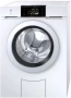 картинка Стиральная машина V-ZUG AdoraWash V4000 AW4T-11023 L от магазина SEFI