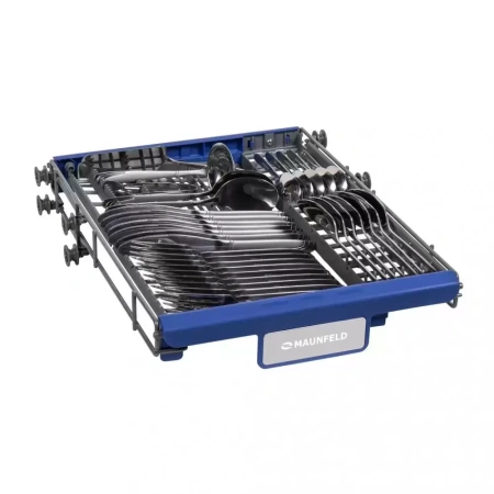 картинка Встраиваемая посудомоечная машина MAUNFELD MLP-08PRO от магазина SEFI