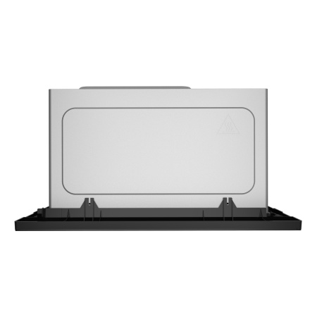 картинка Встраиваемая микроволновая печь HAIER HMX-BTG259LX от магазина SEFI