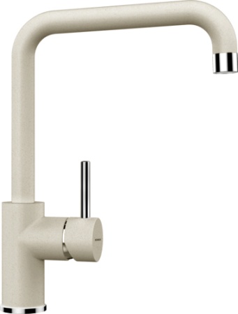 картинка Кухонный смеситель SCHOCK FONOS эверест от магазина SEFI