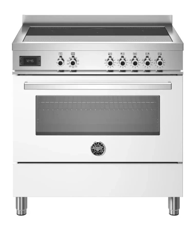 картинка Варочный центр Bertazzoni PRO95I1EBIT от магазина SEFI