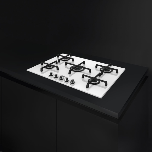 картинка Варочная панель Smeg PV175B-1 от магазина SEFI