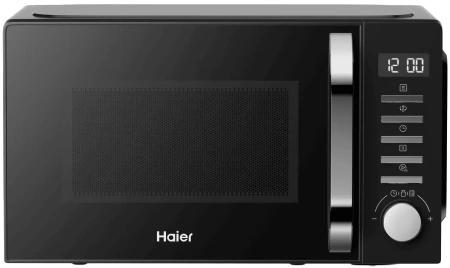 картинка Отдельностоящая микроволновая печь HAIER HMB-DM208BA от магазина SEFI