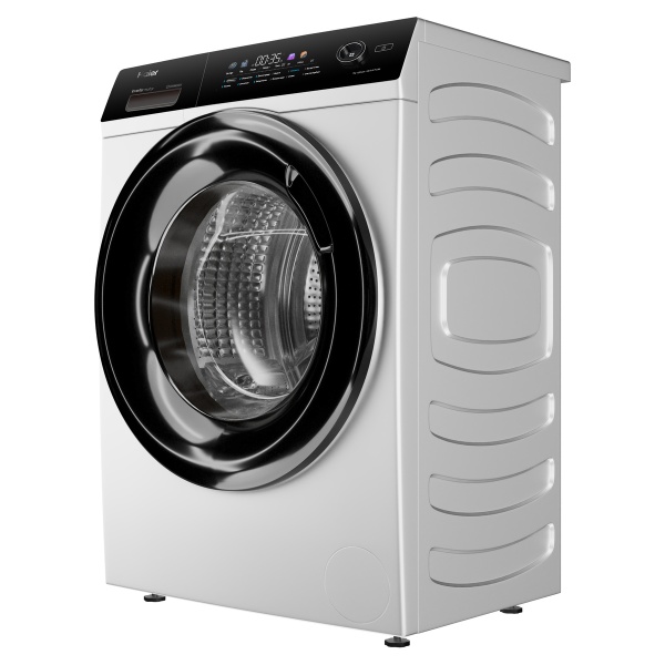 картинка СТИРАЛЬНАЯ МАШИНА HAIER HW70-BP12269 от магазина SEFI
