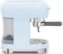 картинка Кофемашина Smeg ECF02PBEU от магазина SEFI