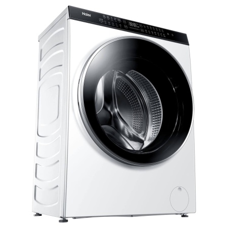 картинка СТИРАЛЬНО-СУШИЛЬНАЯ МАШИНА HAIER HWD100-BD1499U1 от магазина SEFI