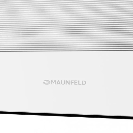 картинка Духовой шкаф Maunfeld EOEH.7611SCW от магазина SEFI