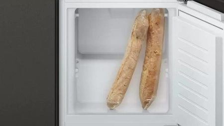 картинка Встраиваемый холодильник Neff KI8878FE0 от магазина SEFI