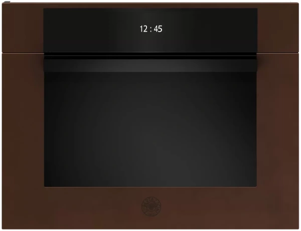 картинка Духовой шкаф с СВЧ Bertazzoni F457MODMWTC от магазина SEFI