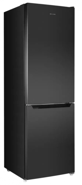 картинка Холодильник MAUNFELD MFF185SFSB от магазина SEFI