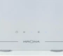 картинка Вытяжка Krona JINA 600 BLACK S от магазина SEFI