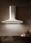 картинка Вытяжка ELICA SWEET IVORY/A/85+CAM от магазина SEFI
