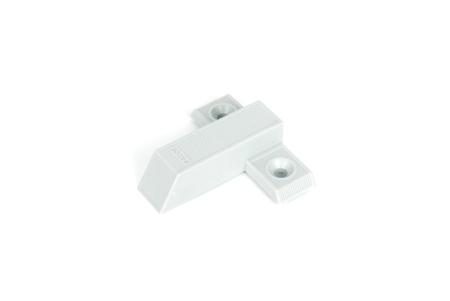 картинка ДЕРЖАТЕЛЬ ТОЛКАТЕЛЯ от магазина SEFI