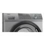 картинка СТИРАЛЬНАЯ МАШИНА HAIER HW70-BP12959BS от магазина SEFI