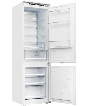 картинка Холодильник Kuppersberg встраиваемый RBN 1760 от магазина SEFI