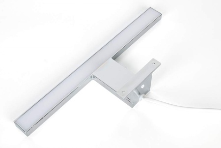 картинка Светильник DELTA Touch магазин SEFI являющийся официальным дистрибьютором в России  картинка Светильник DELTA Touch от магазина SEFI