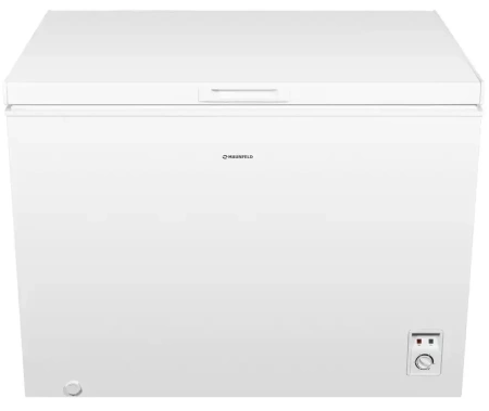 картинка Морозильная камера MAUNFELD MFL300W от магазина SEFI
