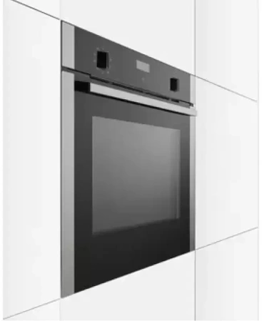 картинка Духовой шкаф Neff B1ACE1BN0R от магазина SEFI