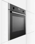 картинка Духовой шкаф Neff B1ACE1BN0R от магазина SEFI