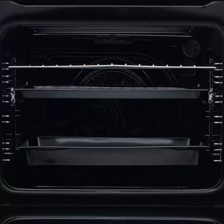 картинка Духовой шкаф Graude BK 60.1 WM от магазина SEFI