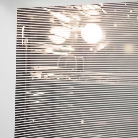 картинка Духовой шкаф Maunfeld EOEM516W от магазина SEFI