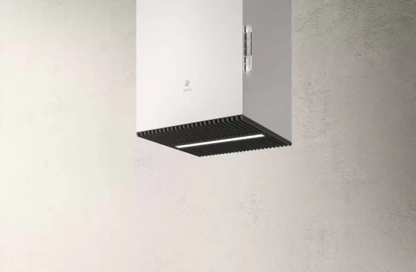 картинка Вытяжка ELICA HAIKU WH/A/32 от магазина SEFI