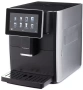 картинка Автоматическая кофемашина Kuppersbusch KVS 308 S от магазина SEFI