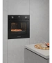 картинка Духовой шкаф Kuppersberg HO 620 BL от магазина SEFI