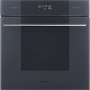 картинка Духовой шкаф Smeg SO6102M2G от магазина SEFI